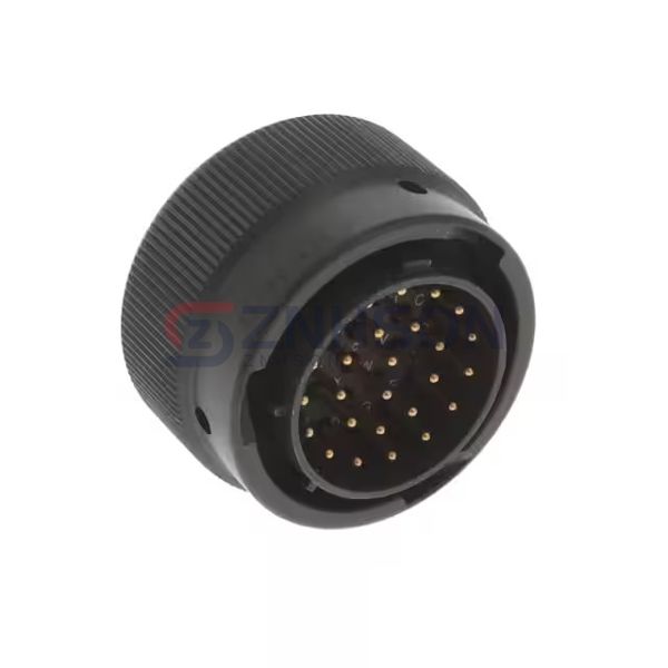 62GB-56T16-26PN Preview