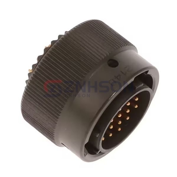 62GB-56T14-19PN Preview