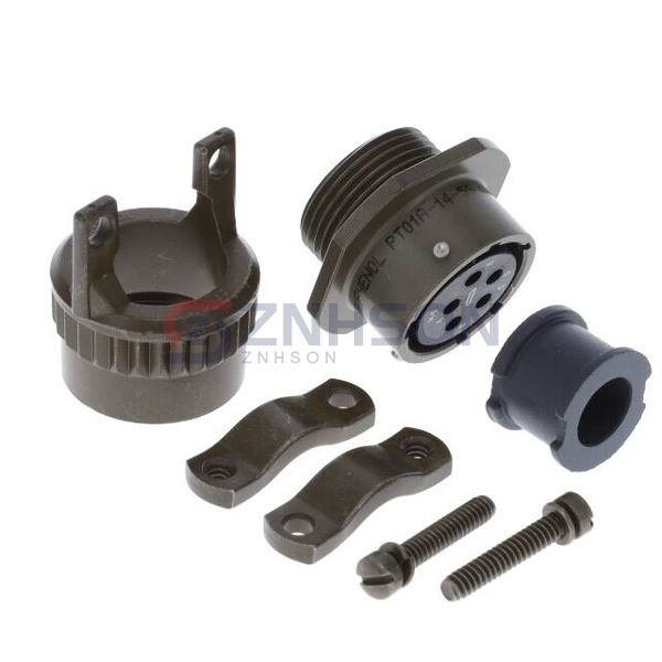 PT01A14-5S-SR Preview