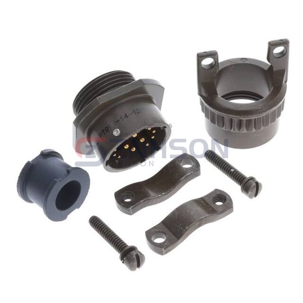 PT01A14-12P-SR Preview