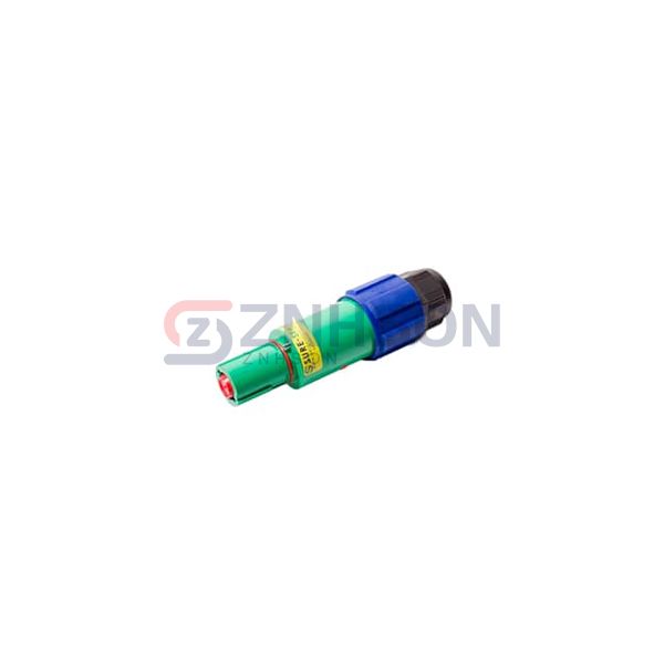 IPSLD-N-W-S120-M40A-UL Preview