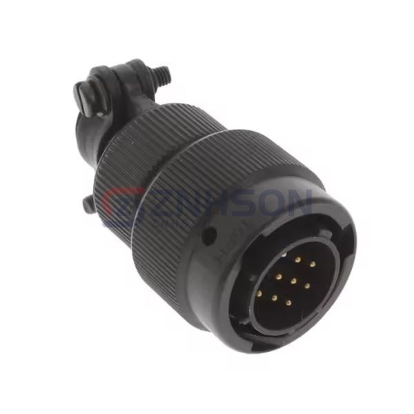 62GB-16F12-10PN Preview