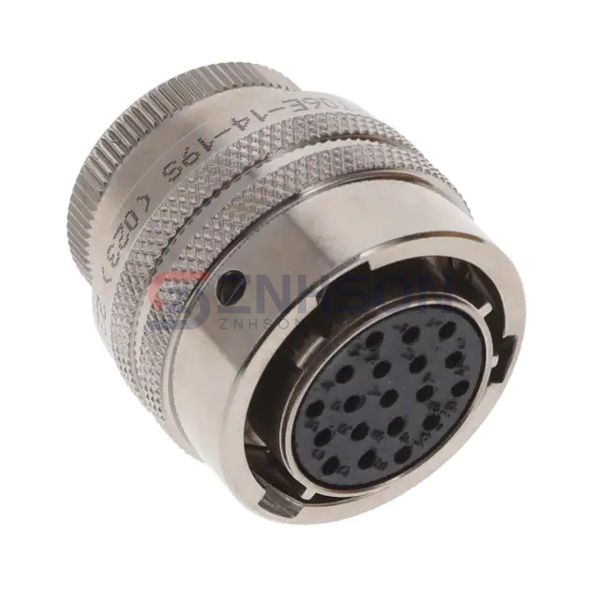 PT06E14-19S-023 Preview