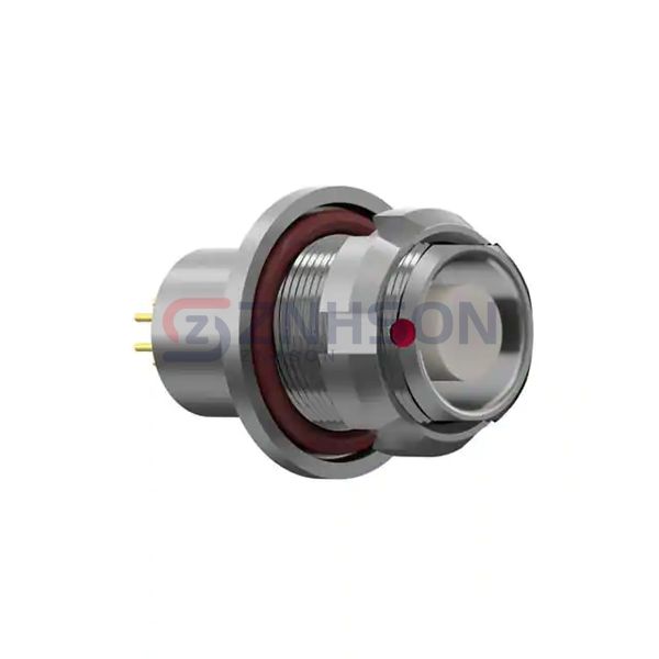 G80LAC-P05LFG0-0000 Preview