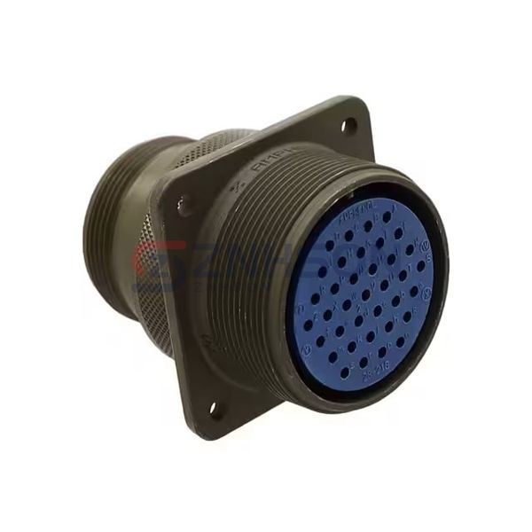 97-3100A28-21S Preview