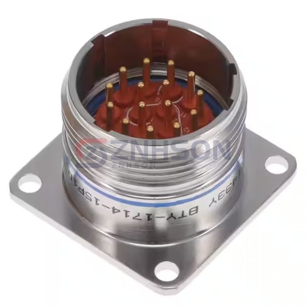 BTY-1714-15P1D Preview