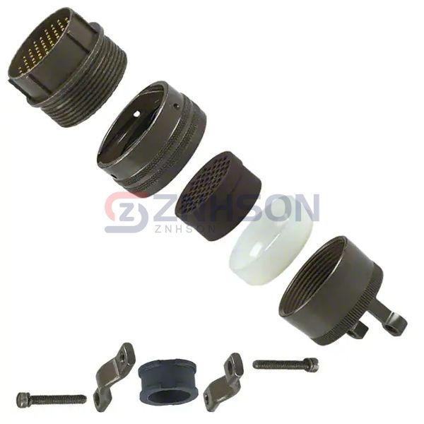 PT06E-22-55P(SR) Preview