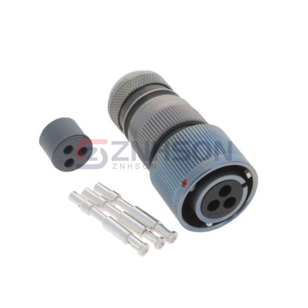 CA3106E16-10S-B-15-A240 Preview