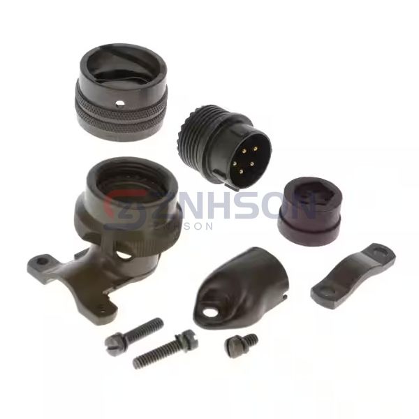 PT08E14-5P-SR Preview