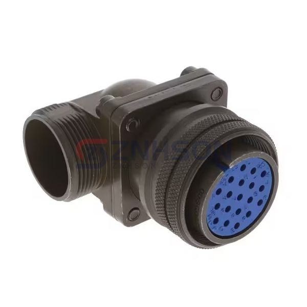 97-3108A22-14S Preview