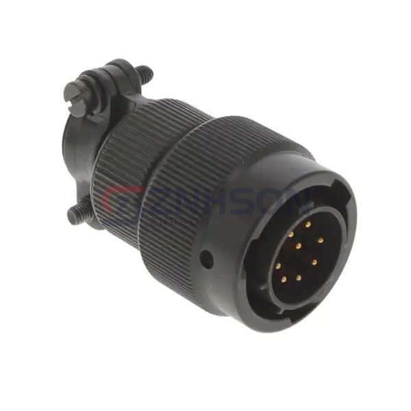 62GB-16F12-08PN Preview