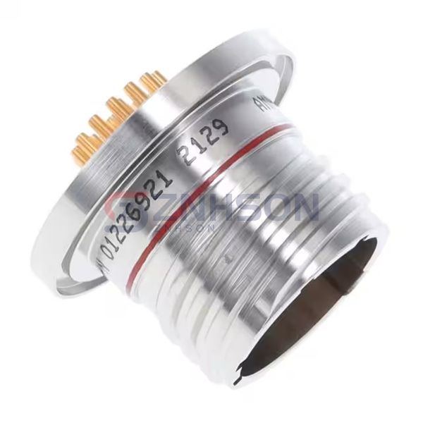 D38999/27YC35PN Preview