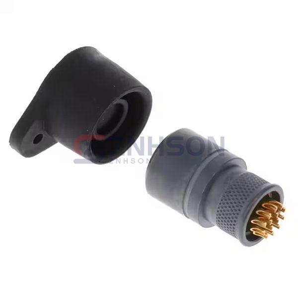 SCE2-B-01K07-14PN Preview