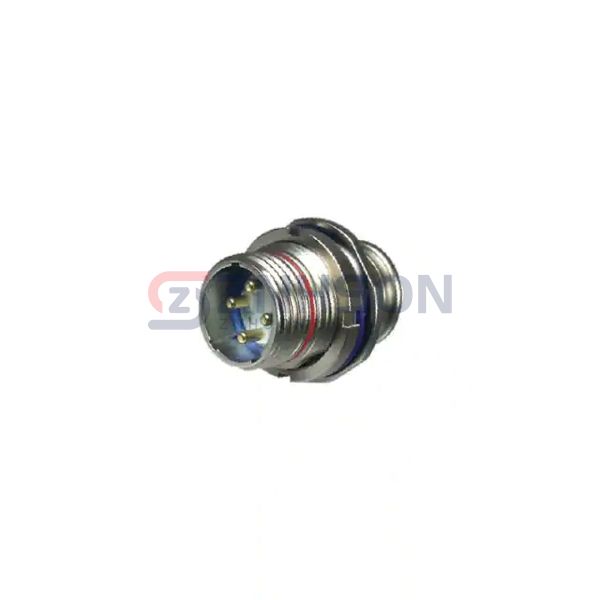 MKJ1A7W5-3PA Preview