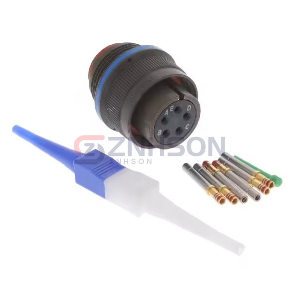 MS3456W16S-8S Preview