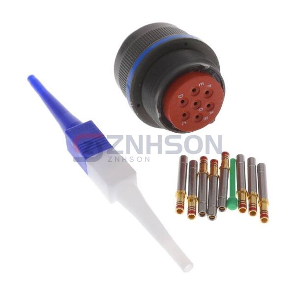 MS3456W16S-1S Preview