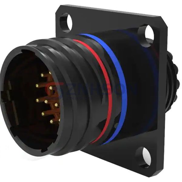 S500DZ-14-18PN Preview