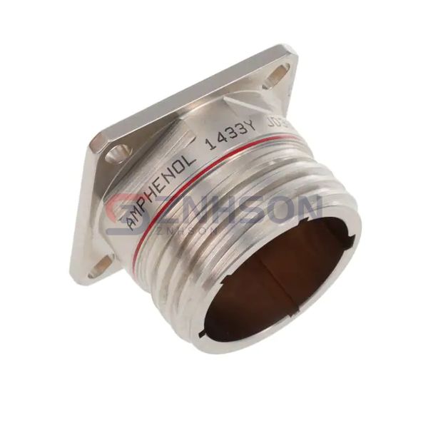 D38999/21NE35PN Preview