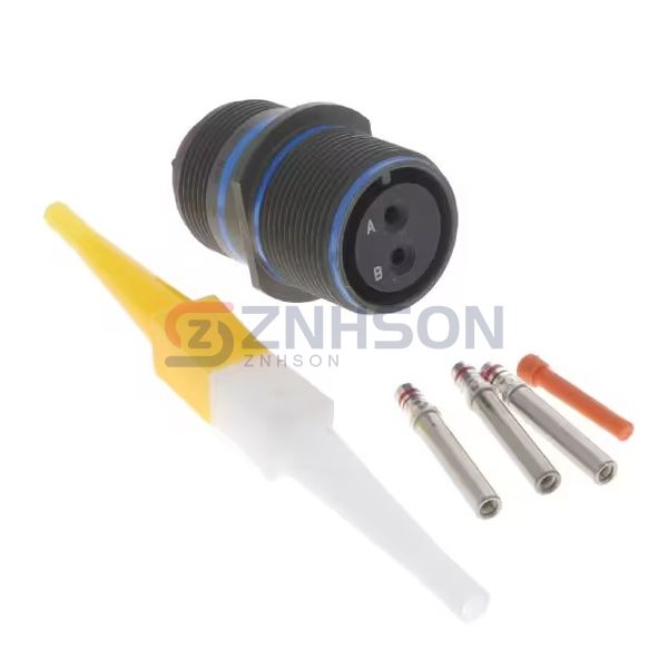 MS3451W16-11S Preview