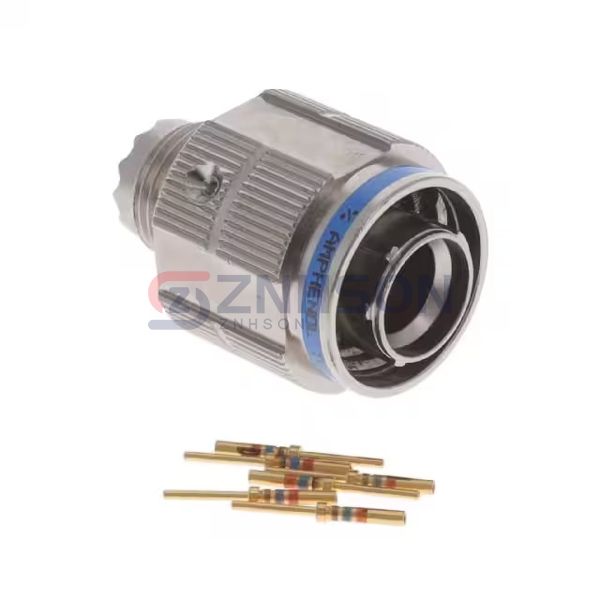 TVS06RF-9-35P Preview