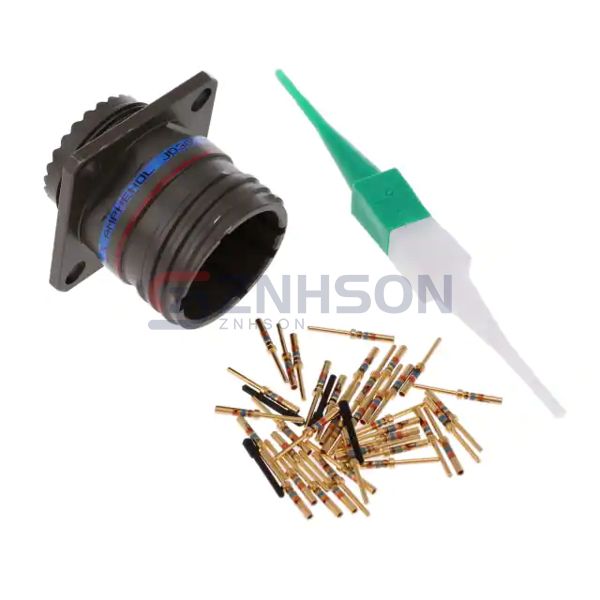 D38999/20WD35PA Preview