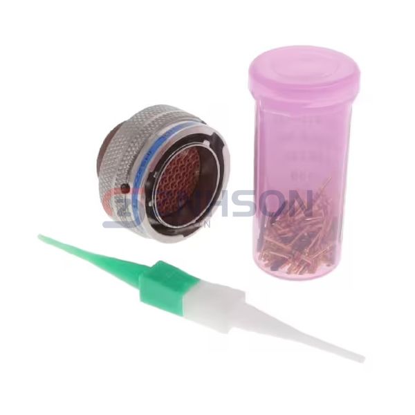 MS27473T16F35P Preview