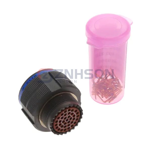 TV06RW-15-35P Preview