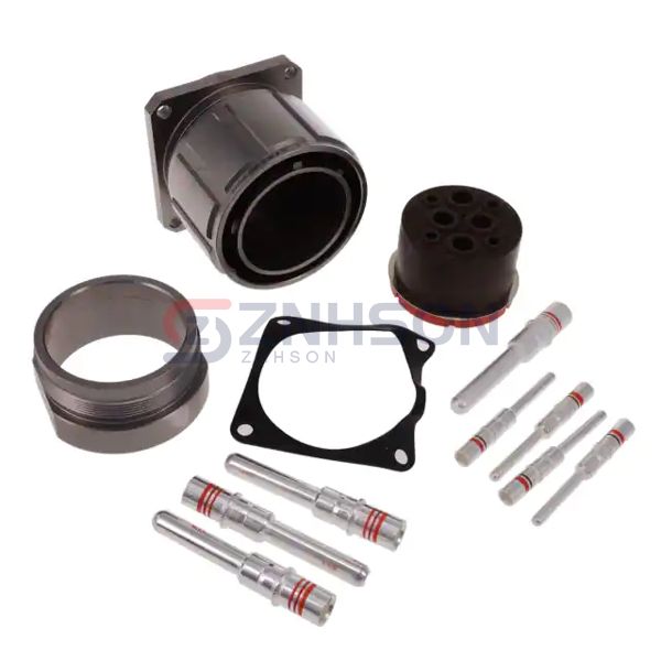 CL90558DT44413P Preview