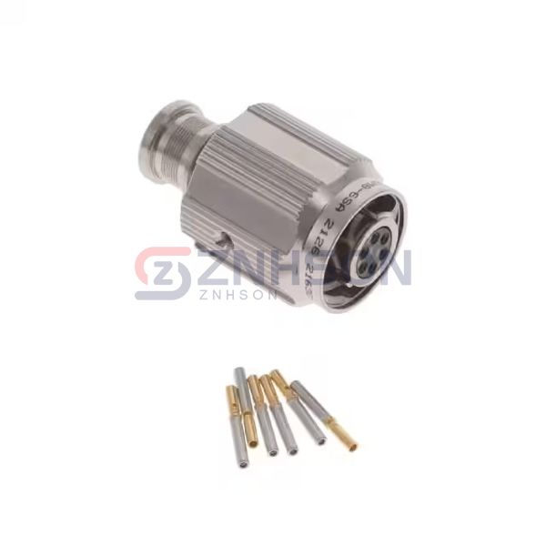 2M805-001-16M8-6SA Preview