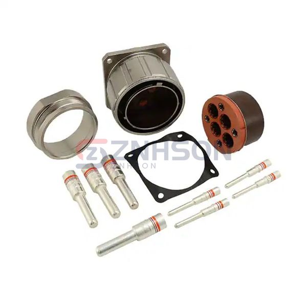 CL90555FS44413S Preview