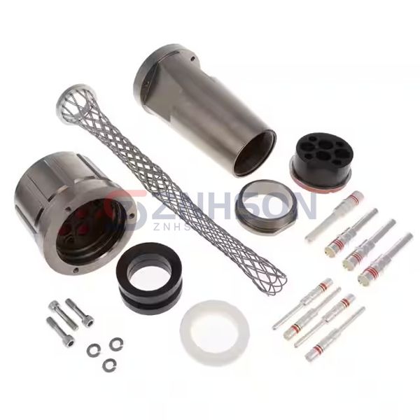 CL90556FS44413P Preview