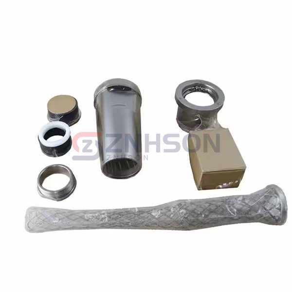 CL90557DT44413S Preview