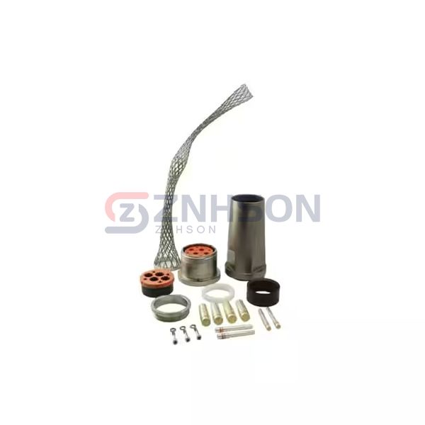 CL90557FS44413S Preview