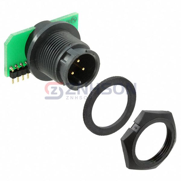 7251-3PG-300 Preview