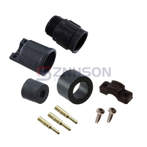 5180-3PG-524 Preview