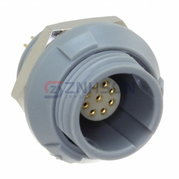 8P1P009210GRB01 Preview