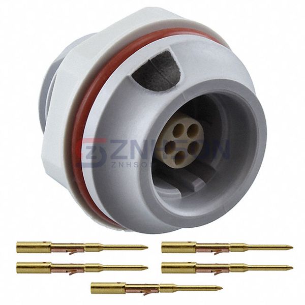 JMXHH1G05FCUDSU Preview