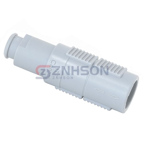 PLC3G821009 Preview