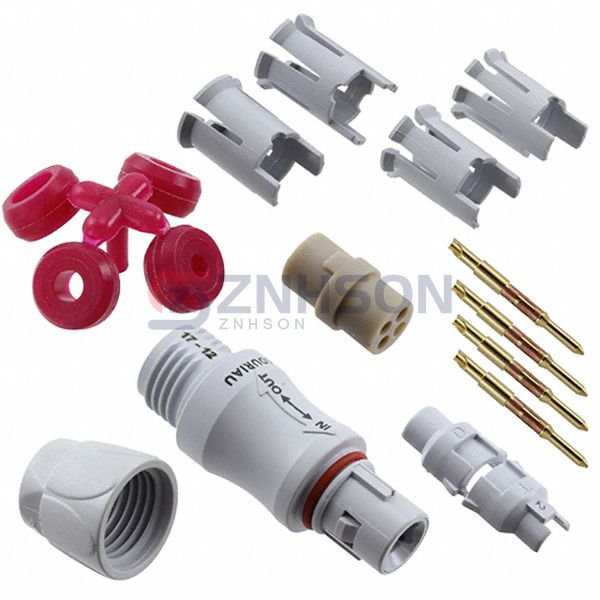 JMXFH1G04MSUDSU Preview