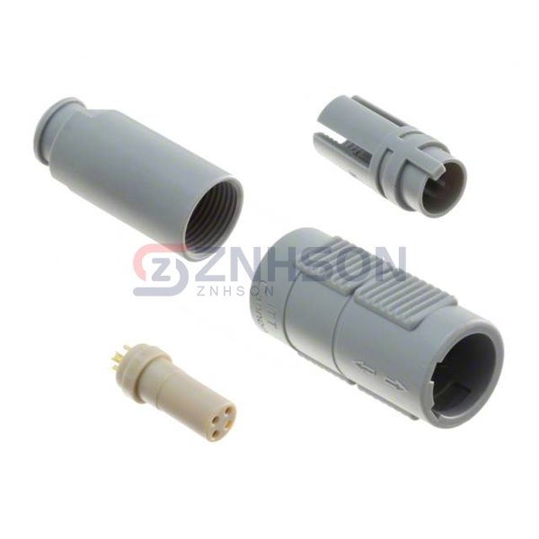 PLC3G822A04 Preview