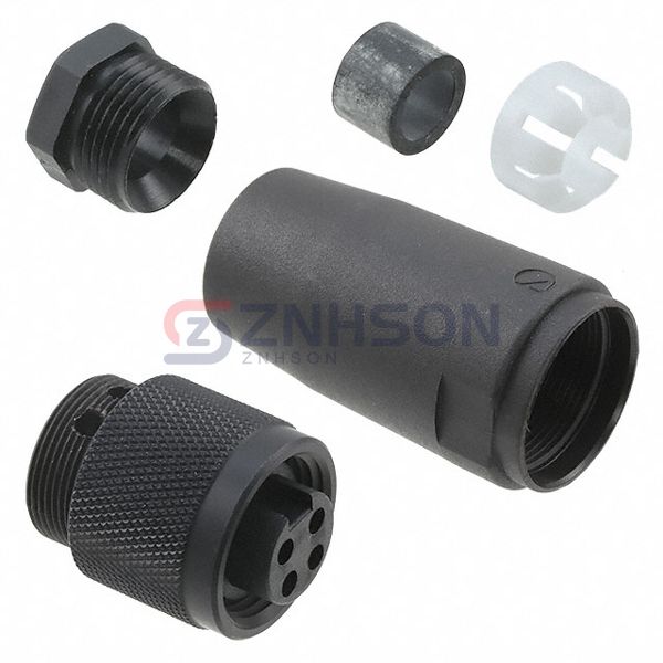 217KR9 NC032 Preview