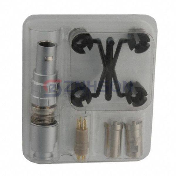 JBXFD0G06MSSDPMR Preview