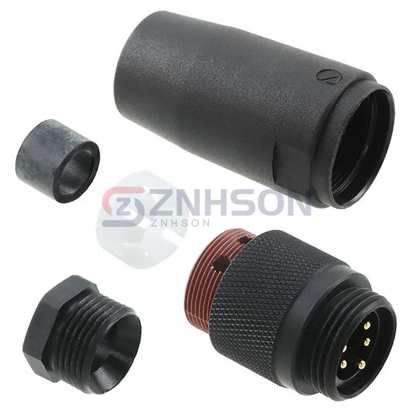 221LR16 NC032 Preview