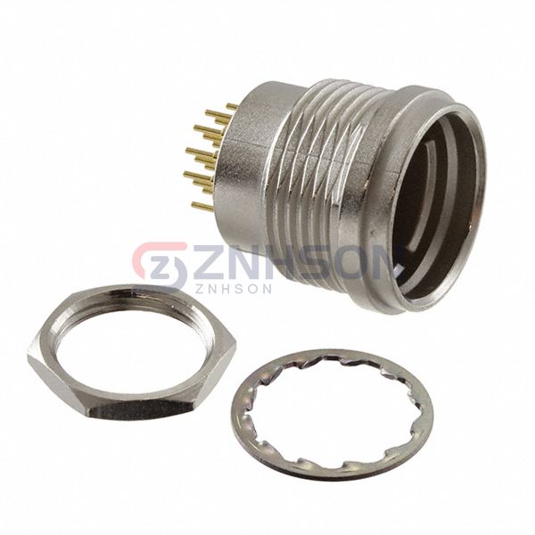 HR25A-9R-20PA Preview