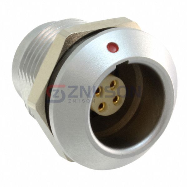 821K004-203R001 Preview