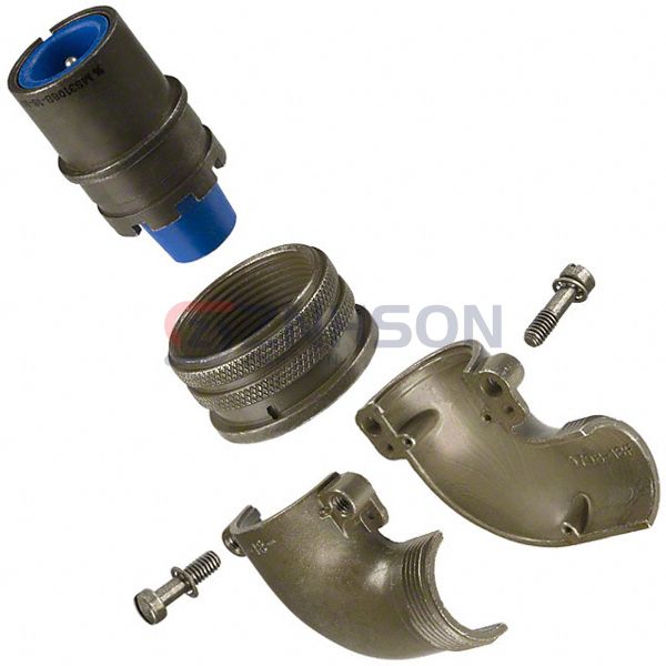 97-3108B-18-16P Preview