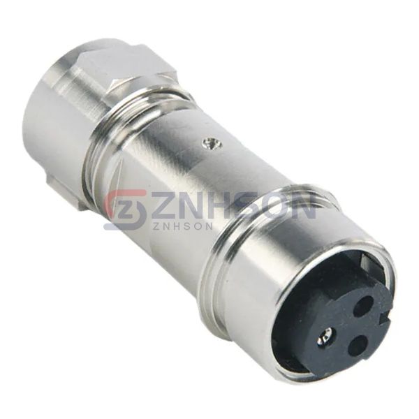 PXM6011/03S/ST/0507 Preview