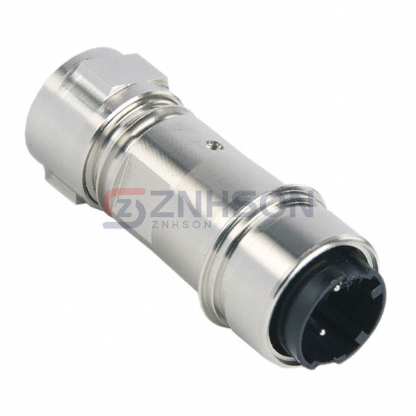 PXM6011/02P/ST/0507 Preview