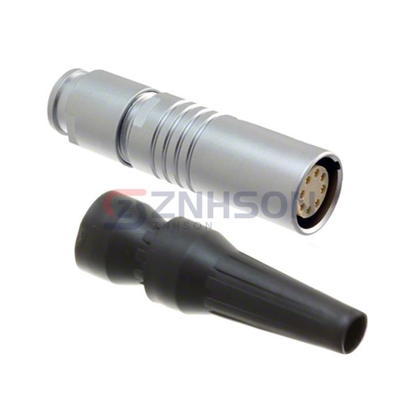 822B008-273L601 Preview