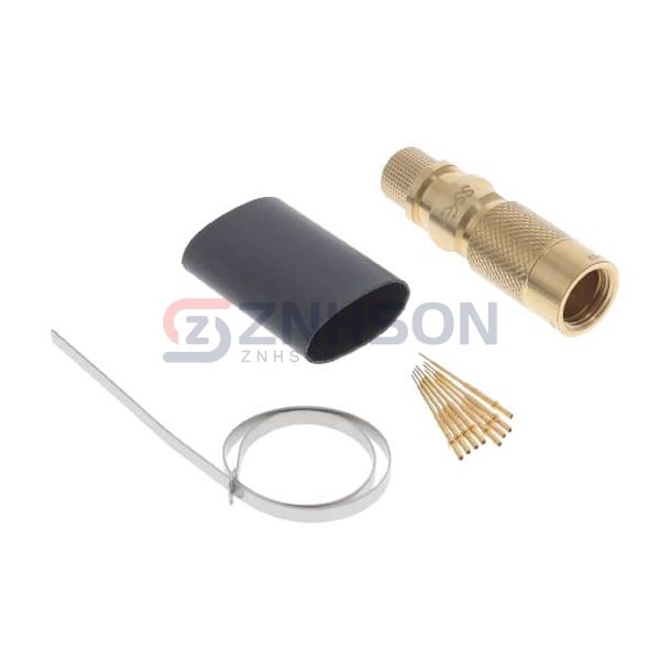 UCOMUSB3PTCUB Preview